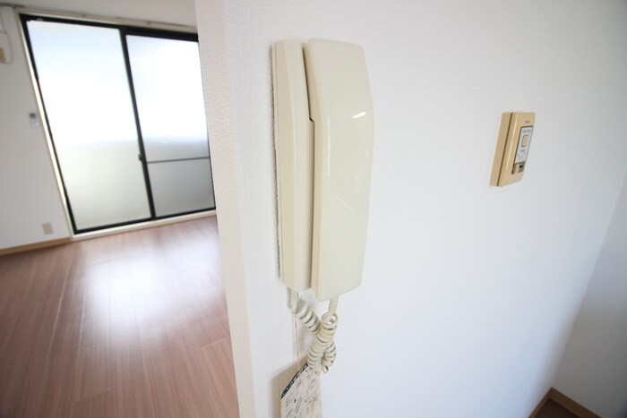 物件内観写真18　(内観写真)