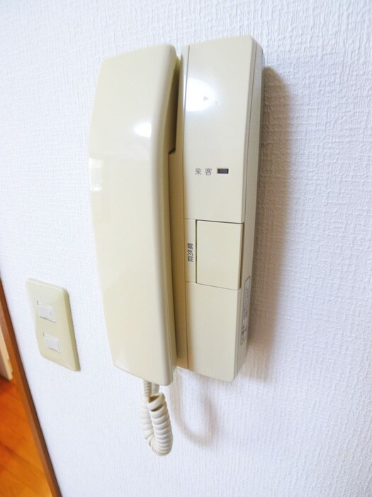 物件内観写真17　(内観写真)