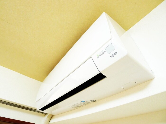 物件内観写真18　(内観写真)