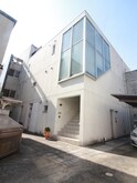 Hale Shimazuyama