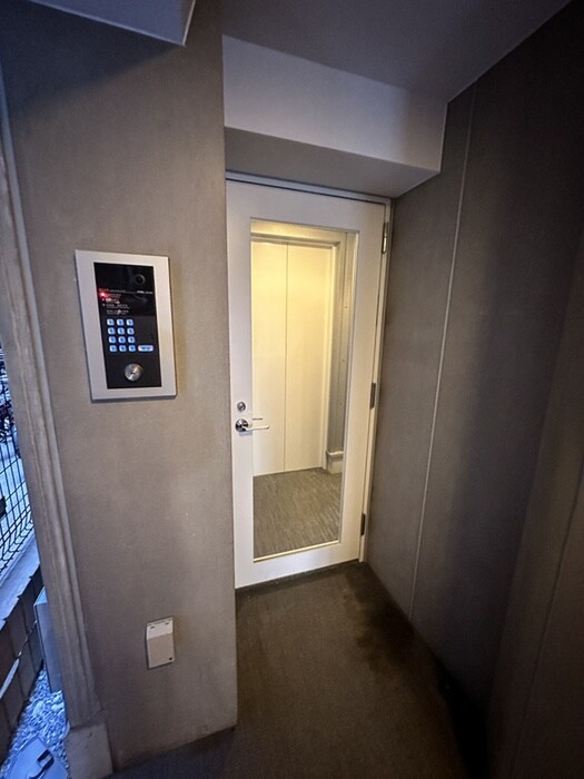 物件外観写真5　(外観写真)