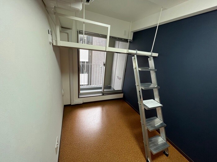 物件内観写真12　(居室)