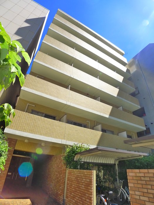 セルヴァスタービレ