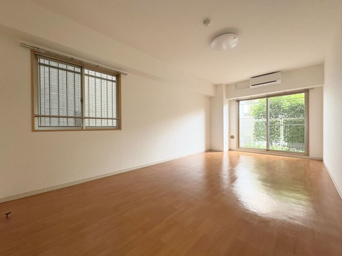 物件内観写真6　(居室)