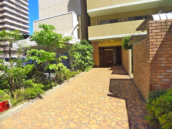 物件外観写真3　(その他)