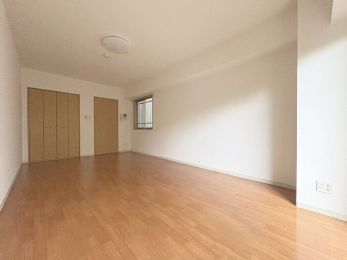 物件内観写真9　(内観写真)