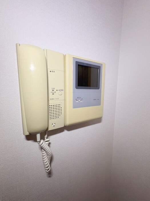 物件内観写真17　(内観写真)