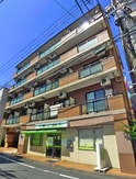 第七田嶋ビル