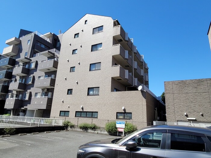 物件外観写真3　(その他)