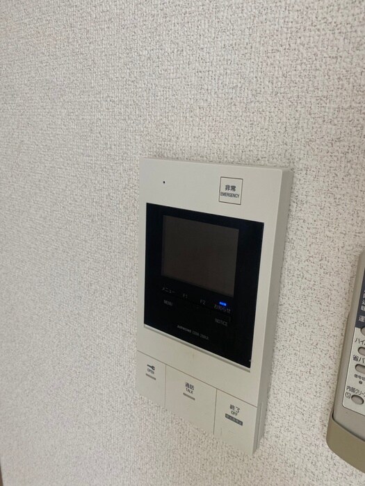 物件内観写真13　(内観写真)