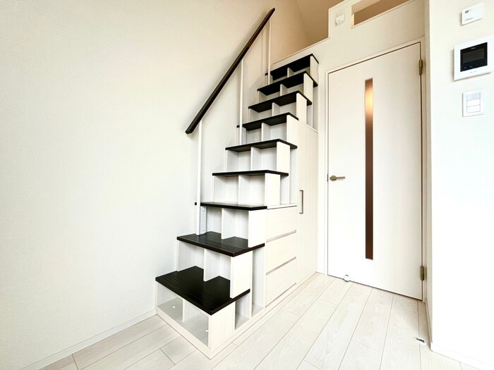 物件内観写真20　(内観写真)