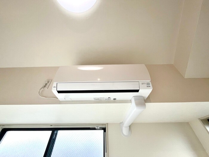 物件内観写真21　(内観写真)