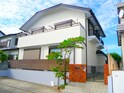 上尾市今泉戸建