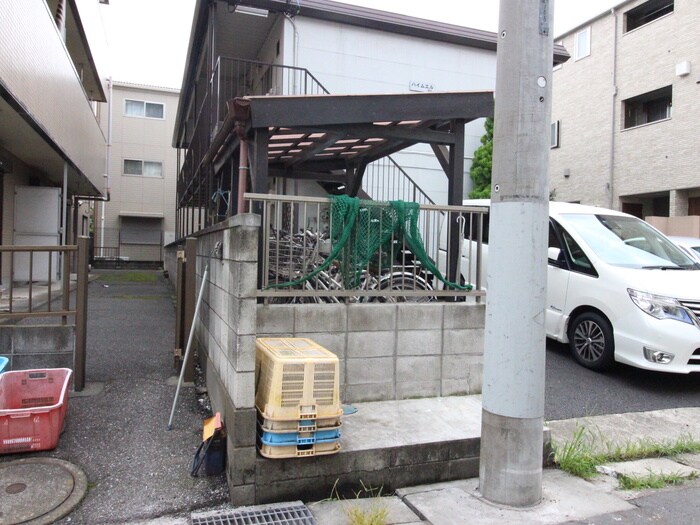 物件外観写真6　(その他)