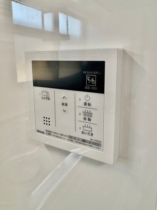 物件内観写真21　(内観写真)