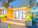 ﾗｲｵﾝｽﾞﾏﾝｼｮﾝ下総中山(206)