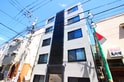 カーサグラッツェ練馬富士見台