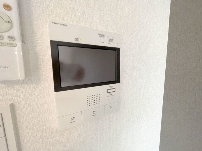 物件内観写真14　(内観写真)