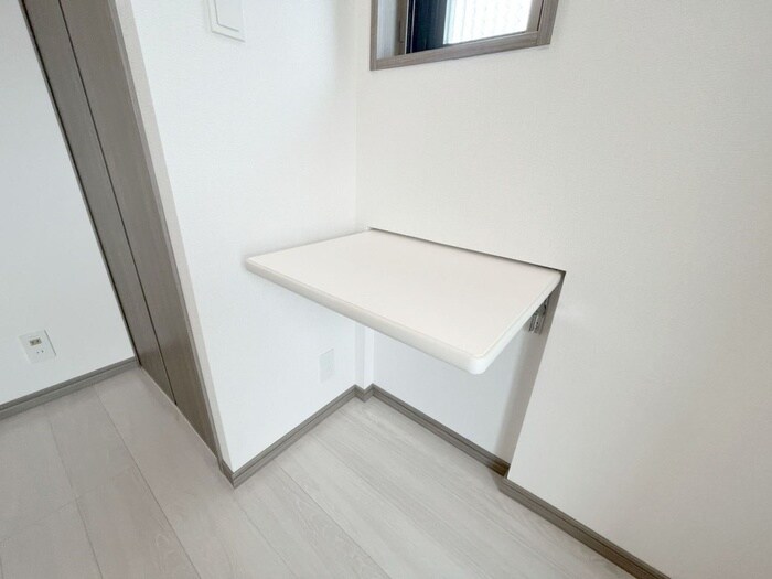 物件内観写真19　(内観写真)