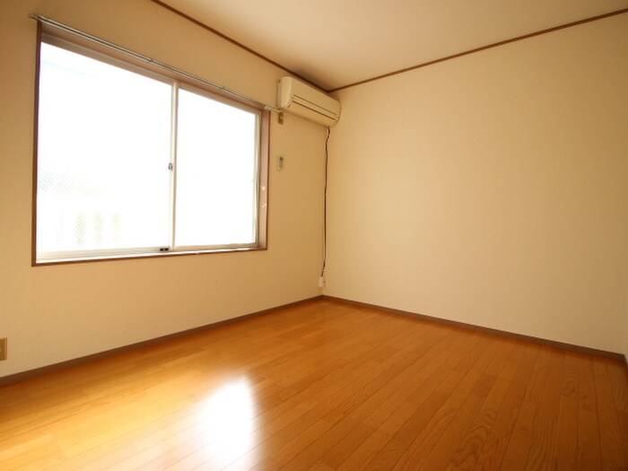 物件内観写真7　(玄関)