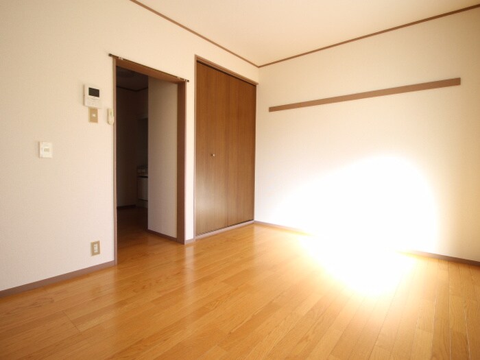 物件内観写真8　(靴箱)