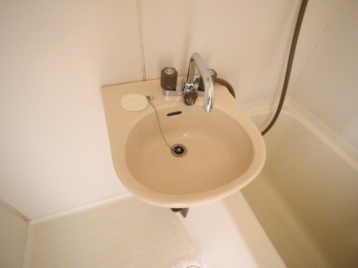 物件内観写真12　(内観写真)