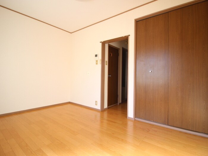 物件内観写真19　(居室)