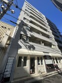 大起ビル