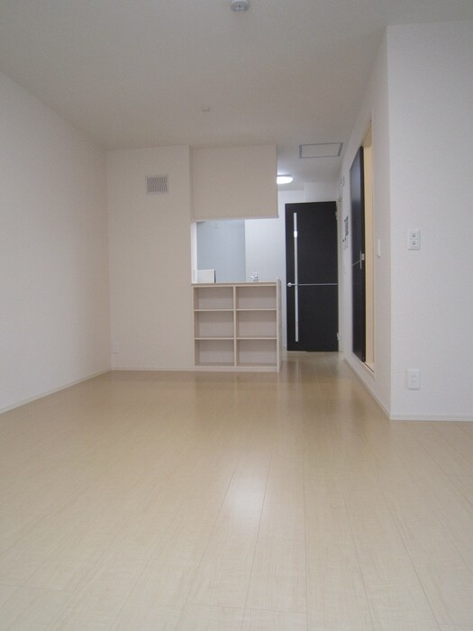 物件内観写真13　(居室)