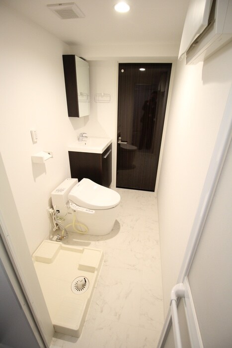 物件内観写真14　(内観写真)