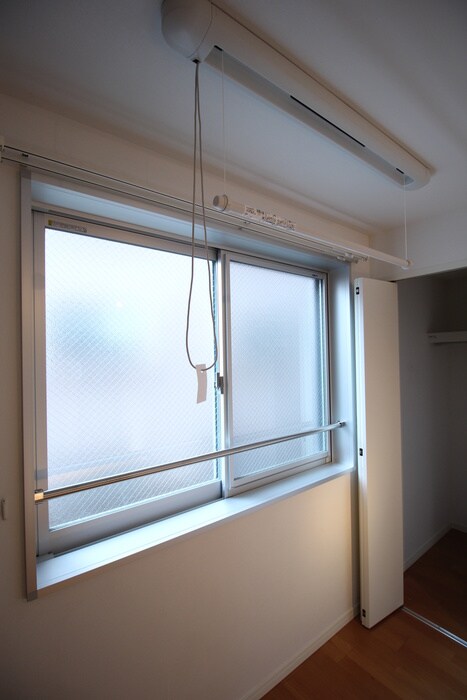 物件内観写真17　(内観写真)