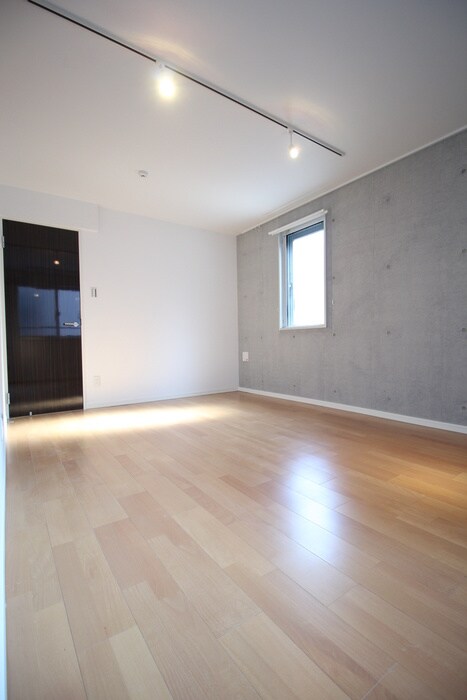 物件内観写真19　(居室)