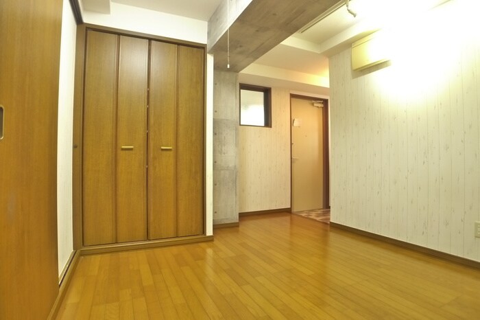 物件内観写真17　(居室)