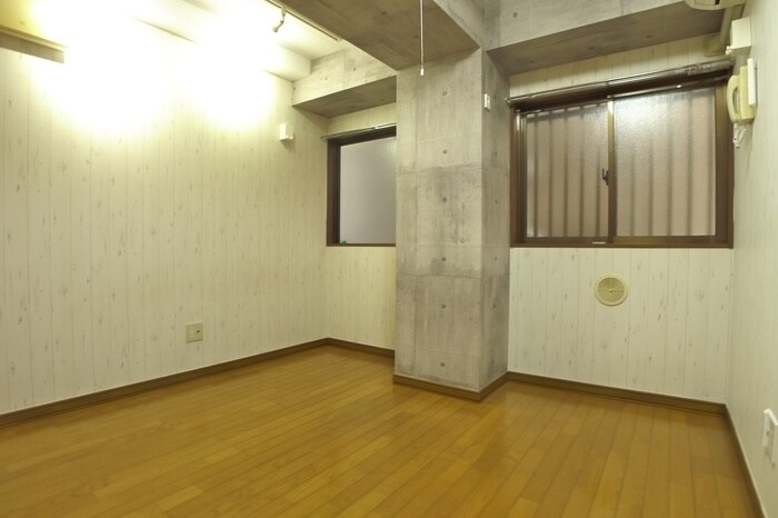 物件内観写真18　(居室)