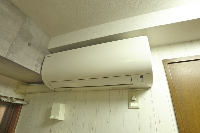 物件内観写真19　(内観写真)