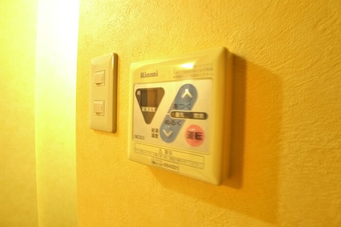 物件内観写真20　(内観写真)