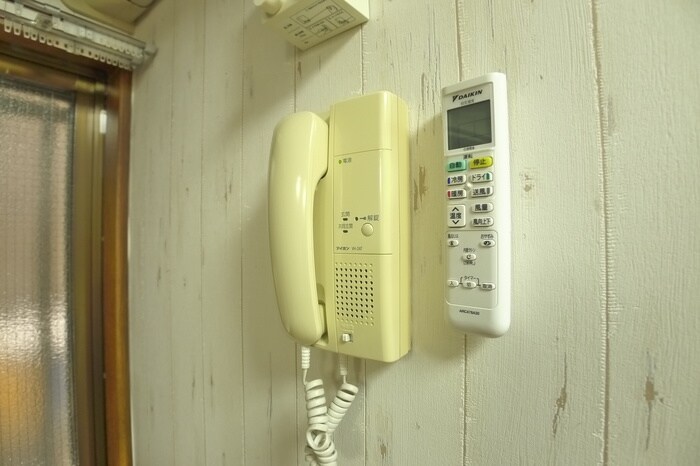 物件内観写真21　(内観写真)