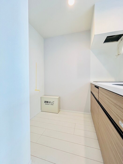 物件内観写真21　(内観写真)