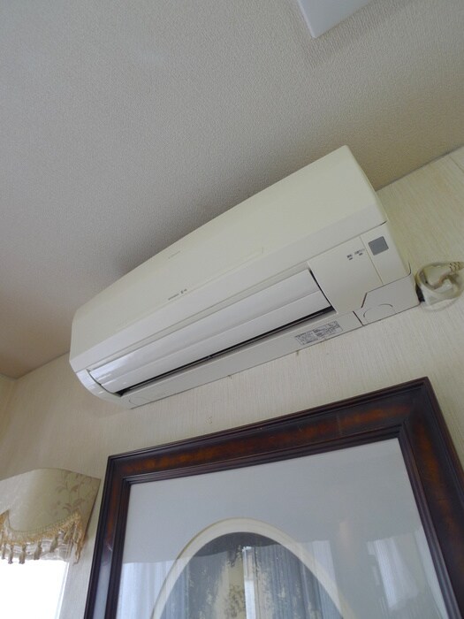 物件内観写真13　(周辺環境)