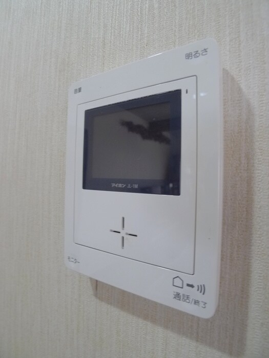 物件内観写真14　(廊下)