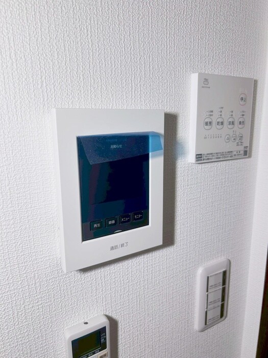 物件内観写真20　(内観写真)