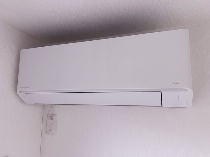 物件内観写真21　(内観写真)