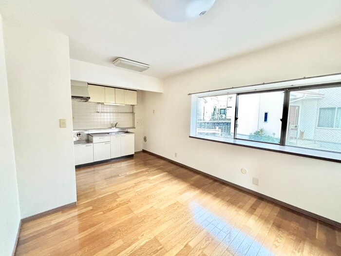 物件内観写真18　(居室)