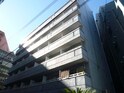 ユニハイツ池田山(303)