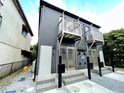 Good Hills Funabashi