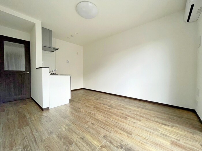 物件内観写真9　(内観写真)