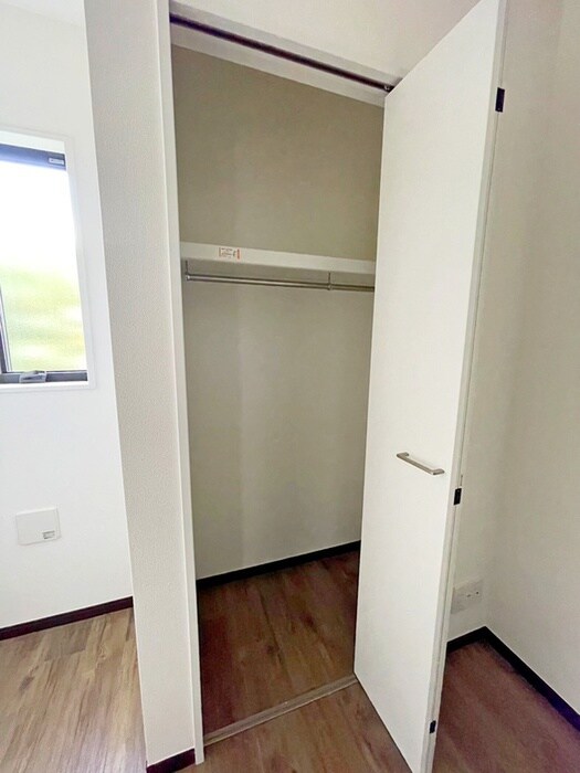 物件内観写真19　(収納)