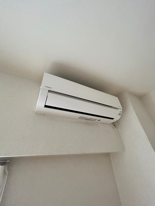 物件内観写真16　(内観写真)