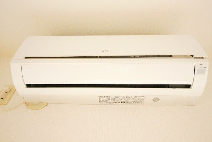 物件内観写真21　(内観写真)