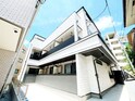 MELDIA中河原